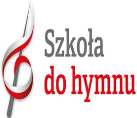 Szkoła do hymnu”- godzina 11:11 | Szkoła Podstawowa im. Juliana Tuwima w  Kaninie
