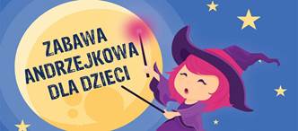 21 LISTOPADA 2018 - ZABAWA ANDRZEJKOWA W FILII WIDOKOWA - Rzeszowski Dom Kultury